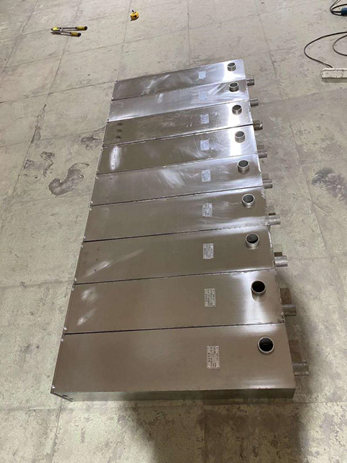 1635215592428812.png 04.png