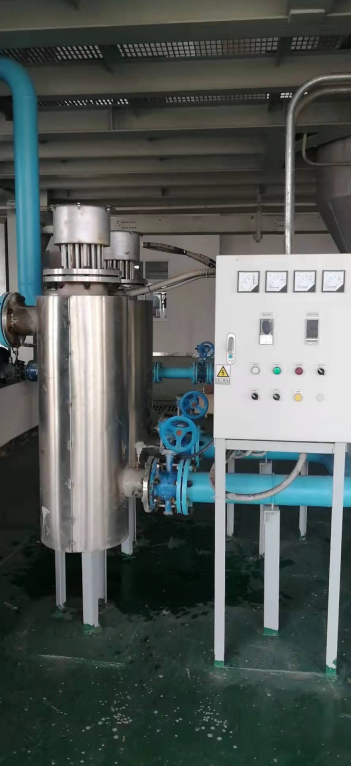 1639706790244589.png 使用現(xiàn)場1.png