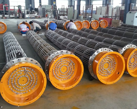 1667286025908721.png image.png